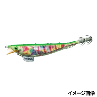 8.KT10カラーテープグリーン