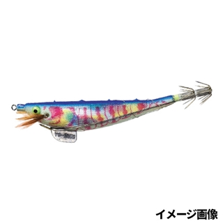 9.KT11カラーテープブルー