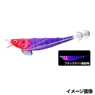 18.KVRUケイムラレッドパープル