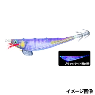 21.KVRAケイムラリアルアジ