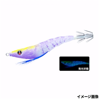 28.SBTP お月見パープル