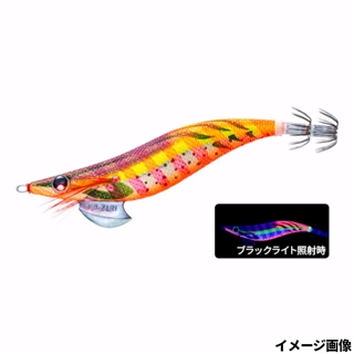 37.NRBW 藻場ブラウン