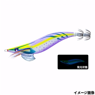 38.SBTP お月見パープル