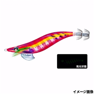 39.LYYR 闇夜ローズ