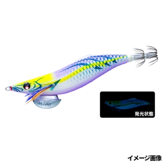 28.SBTP お月見パープル