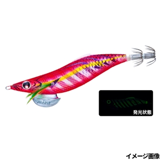 29.LYYR 闇夜ローズ