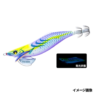 18.SBTP お月見パープル