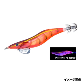 27.NRBW 藻場ブラウン