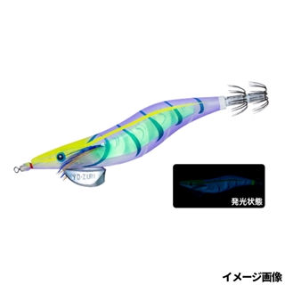 28.SBTP お月見パープル