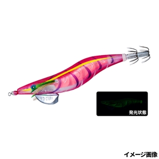 29.LYYR 闇夜ローズ