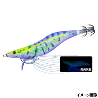 17.SBTP お月見パープル