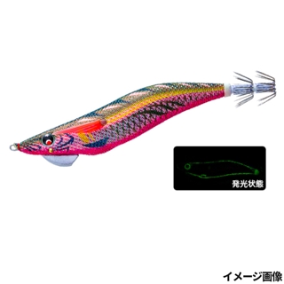 1.LFM 深場グリーン