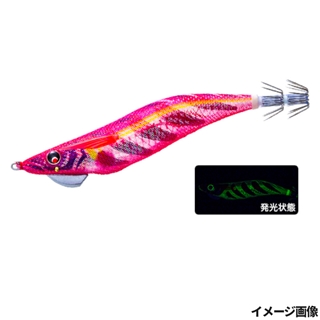 2.LYYR 闇夜ローズ