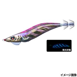 3.SBBL 夜な夜なタイガー