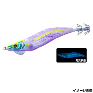 4.SBTP お月見パープル