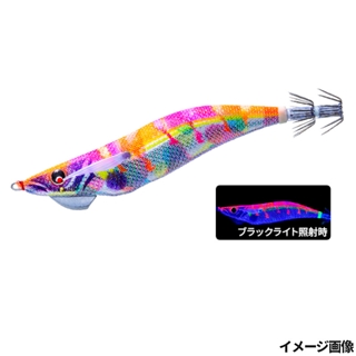 5.KVMM マーブルマーブル