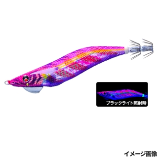 6.KVRP モンスターマスター