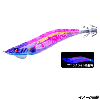 9.KVVP 日中ピンク