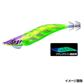 10.NLM にごりライム