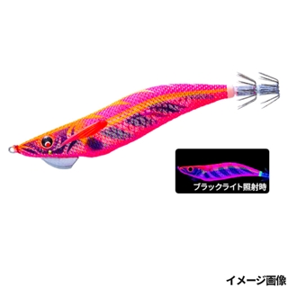 11.NRDR どんよりレッド