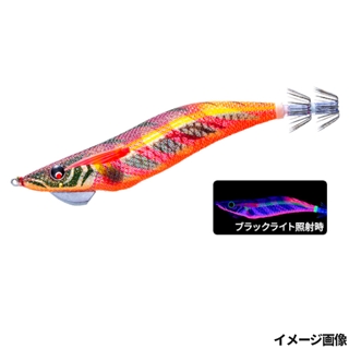 12.NRBW 藻場ブラウン