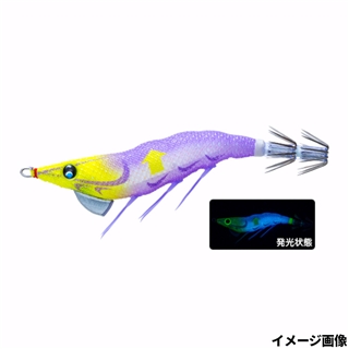 4.SBTP お月見パープル