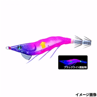 6.KVVP 日中ピンク