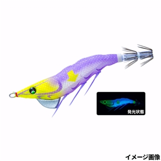 4.SBTP お月見パープル