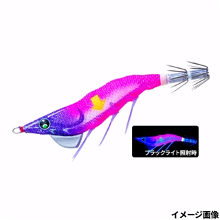 6.KVVP 日中ピンク