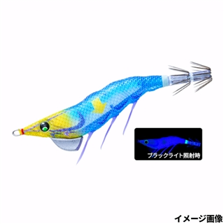 8.KVSB すみ潮ブルー