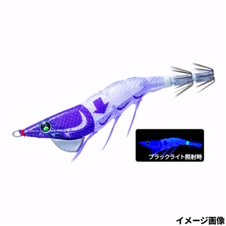 DUEL デュエル　イージーライズ【開封済使用頻度低】10本セット DUEL デュエル イージーライズ【開封済使用頻度低】10本セット