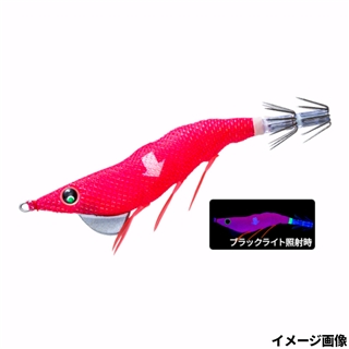 11.NRR フルレッド