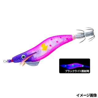 6.KVVP 日中ピンク