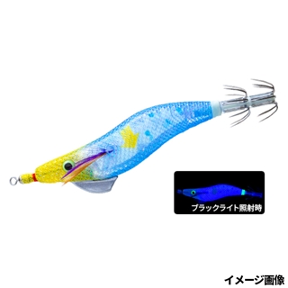 8.KVSB すみ潮ブルー