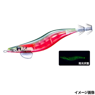 1.LFM 深場グリーン