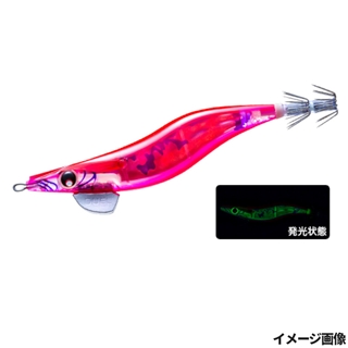 2.LYYR 闇夜ローズ