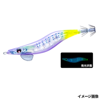 3.SBTP お月見パープル