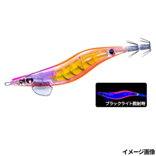 4.KVMO まずめオレンジ