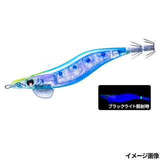 5.KVSB すみ潮ブルー