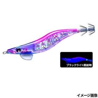 6.KVVP 日中ピンク