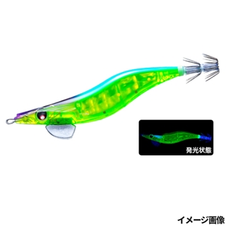 7.NLM にごりライム