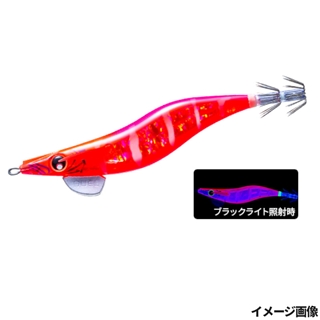 8.NRDR どんよりレッド