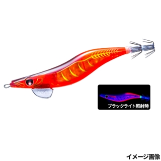 9.NRBW 藻場ブラウン