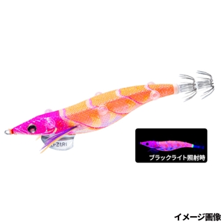 楽天市場】デュエル(DUEL) ヨーヅリ(YOZURI) スシQ(SUSHI-Q