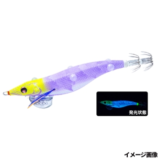 19.SBTP お月見パープル