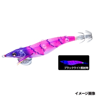 22.KVVP 日中ピンク