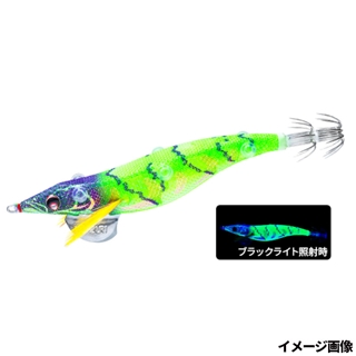 23.NLM にごりライム