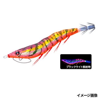 33.NRBW 藻場ブラウン