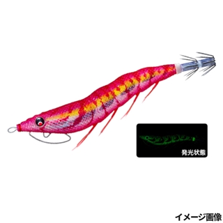 35.LYYR 闇夜ローズ