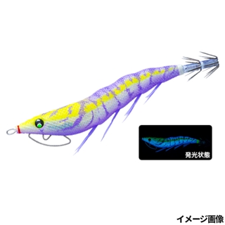 20.SBTP お月見パープル